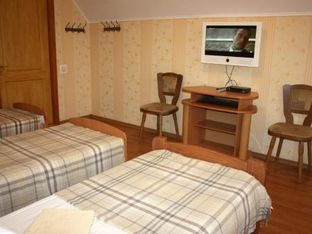 Hotel Image 1
