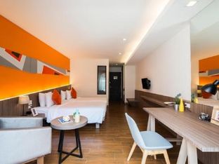 Hotel Image 6