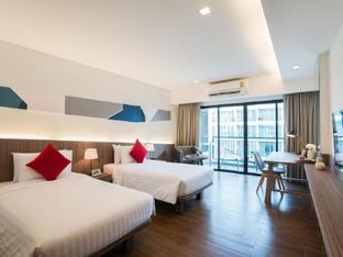 Hotel Image 1