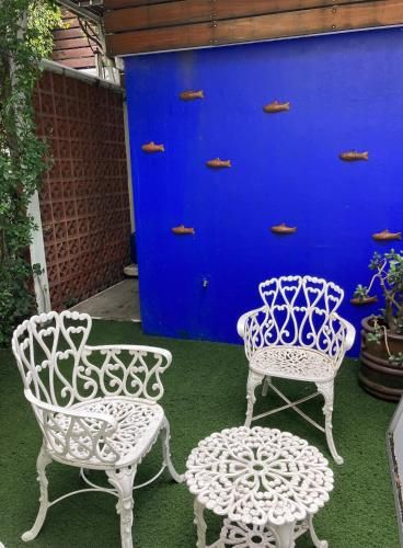 Outdoor Pictures 15