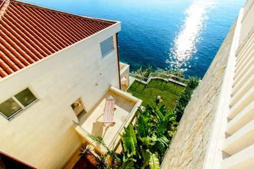 Villa Casa Del Mare