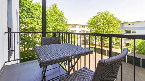 Outdoor Pictures 22