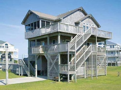 Outdoor Pictures 1