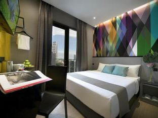 Hotel Image 2