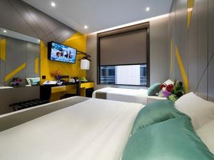 Hotel Image 3