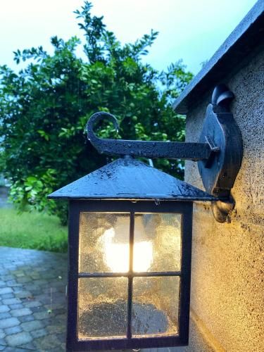 Outdoor Pictures 18