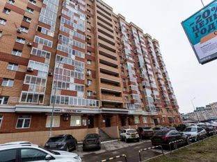Hotel Image 1