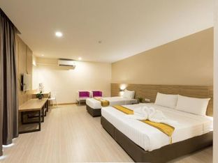 Hotel Image 3