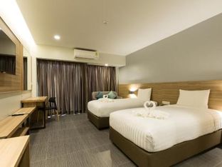 Hotel Image 1