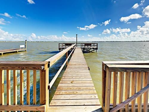 Outdoor Pictures 16