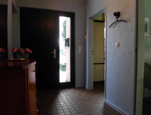 Ammerländer Ferienwohnung