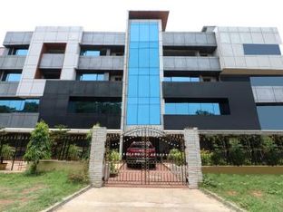 Hotel Image 3