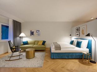 Hotel Image 6