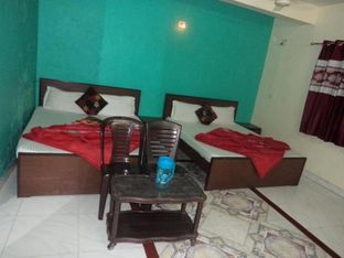 Hotel Image 5