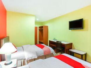 Hotel Image 5