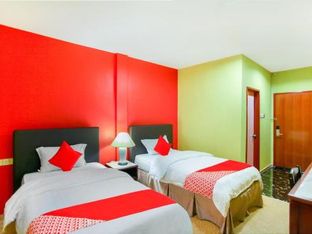 Hotel Image 3
