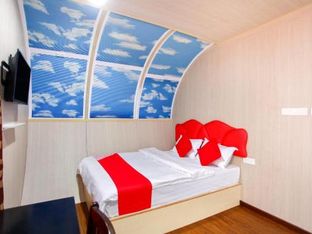 Hotel Image 6