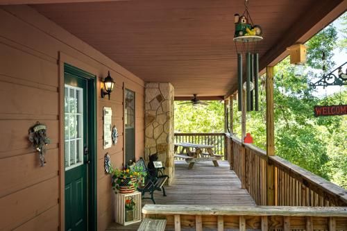 Outdoor Pictures 10