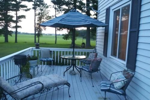 Outdoor Pictures 6