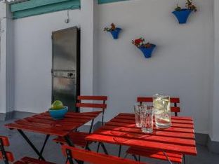 Hotel Image 5
