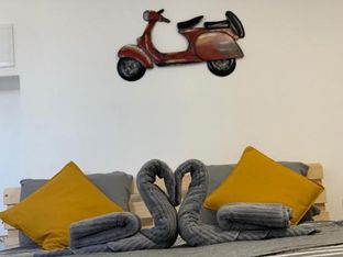 Hotel Image 4