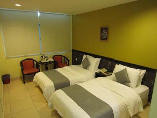 Hotel Image 5