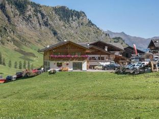 Hotel Image 5