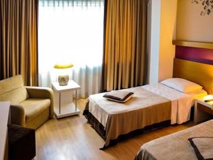 Hotel Image 6
