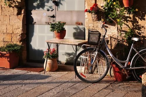 Outdoor Pictures 22