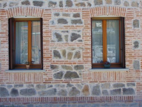 Outdoor Pictures 7