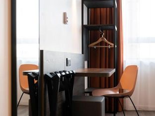 Hotel Image 2