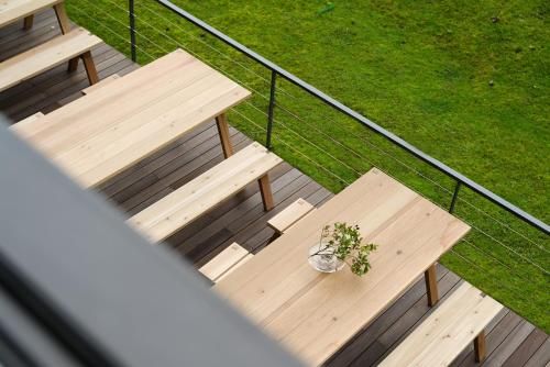 Outdoor Pictures 6