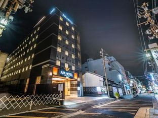 Hotel Image 6