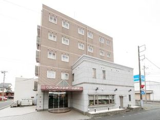 Hotel Image 4