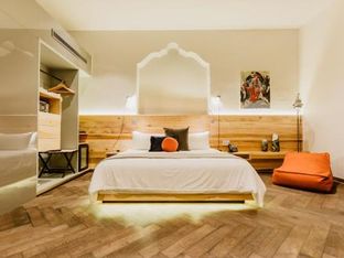 Hotel Image 5