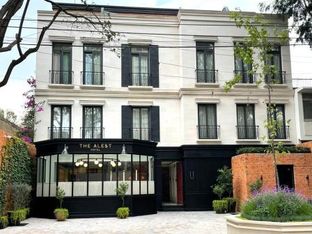 Hotel Image 4