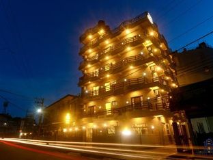 Hotel Image 3