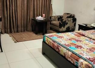 Hotel Image 3