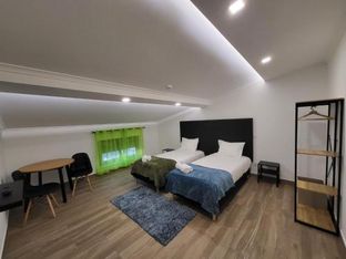 Hotel Image 6