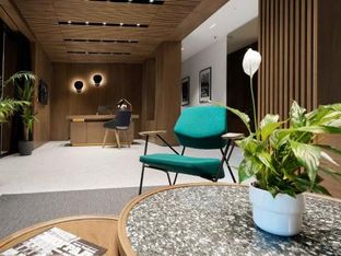 Hotel Image 2