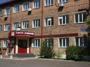 Hotel Image 4