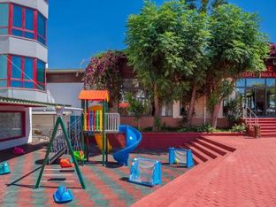 Hotel Image 3