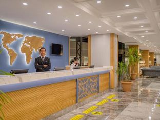 Hotel Image 5
