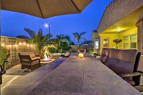 Outdoor Pictures 22