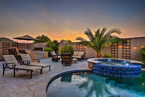 Outdoor Pictures 20