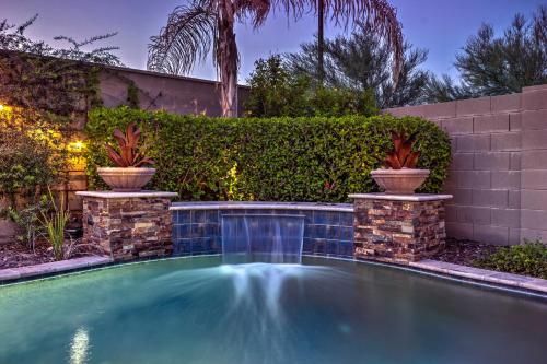 Outdoor Pictures 21
