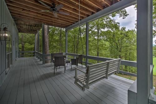 Outdoor Pictures 3