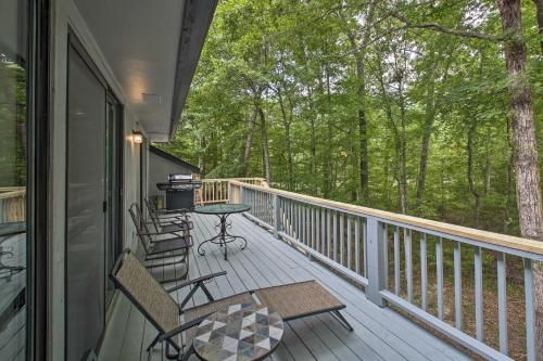 Outdoor Pictures 22