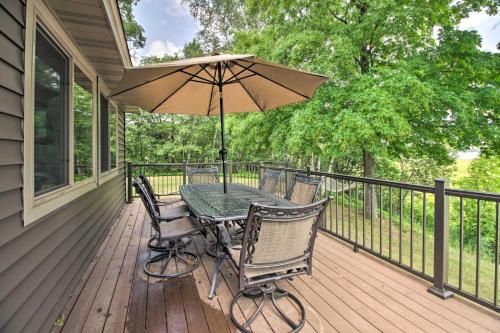 Outdoor Pictures 22