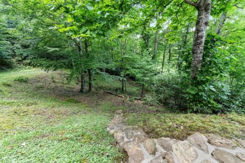 Outdoor Pictures 22